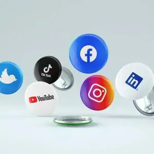 SEO & Digital Marketing